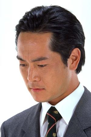 カウンセラーへの悩み相談で心を健康に