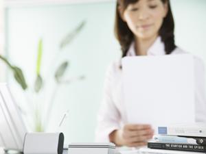浮気調査のプロが教える！失敗しない信頼できる調査会社の選び方