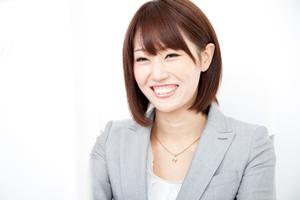 DV相談の相手は慎重に選びましょう