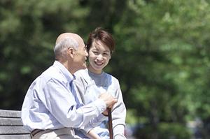 自毛植毛の金額を徹底解説!費用感や選べる治療法を比較してみよう