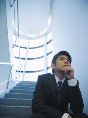 浜松市における相続手続き完全ガイド:流れと対策を徹底解説!