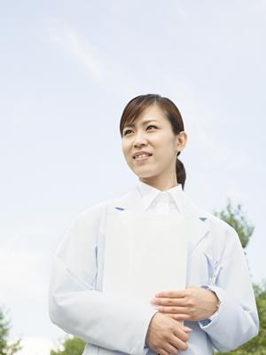 大切な人がいなくなったら相談を