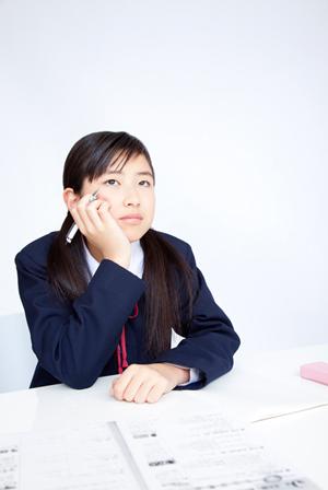 自毛植毛の費用徹底ガイド!施術内容と効果を理解して自信を取り戻そう