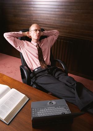 心の健康に役立つさまざまなトレーニング