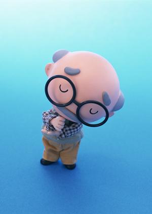 中国企業再編が各事業者間で加速している