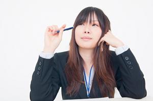 うつ病の方におすすめの小倉の施設